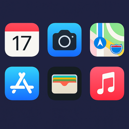 Cross-Platform Frameworks and Native Excellence